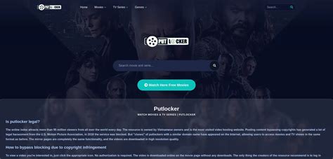 toppen putlocker|Putlocker .